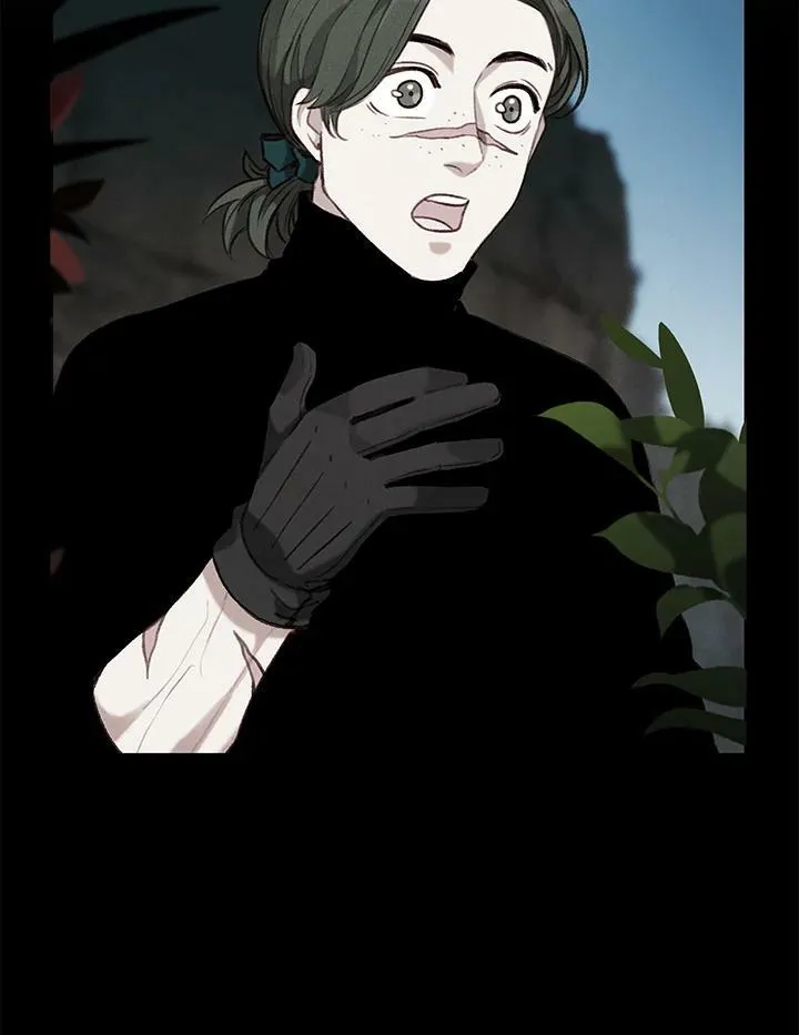 第75话 第54页