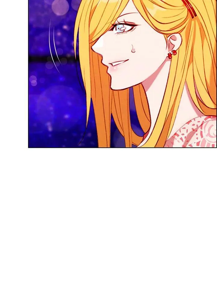 第75话 第72页