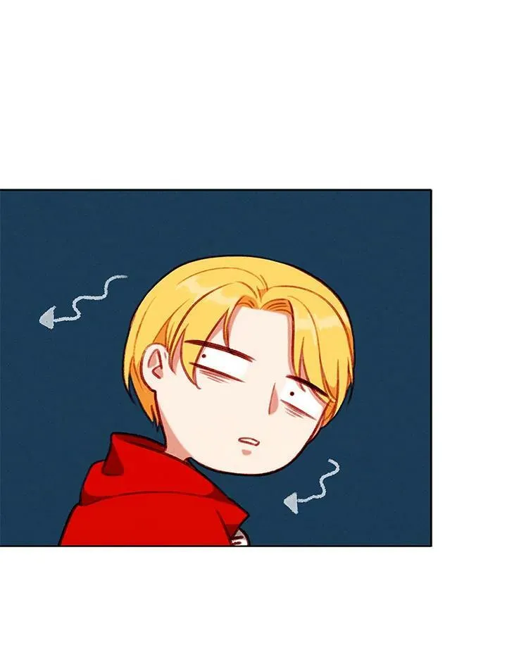 第76话 第5页