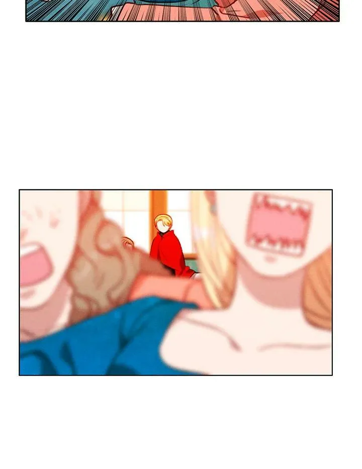 第76话 第44页