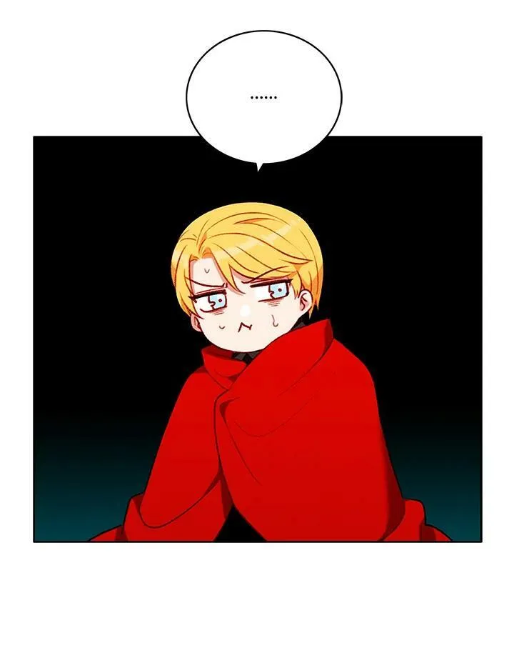第76话 第47页