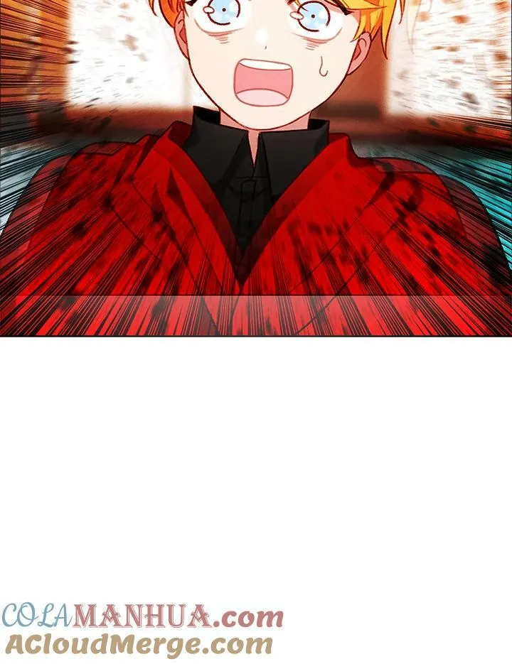 第76话 第52页