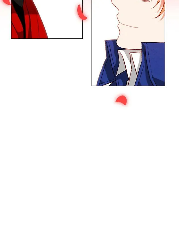 第76话 第54页