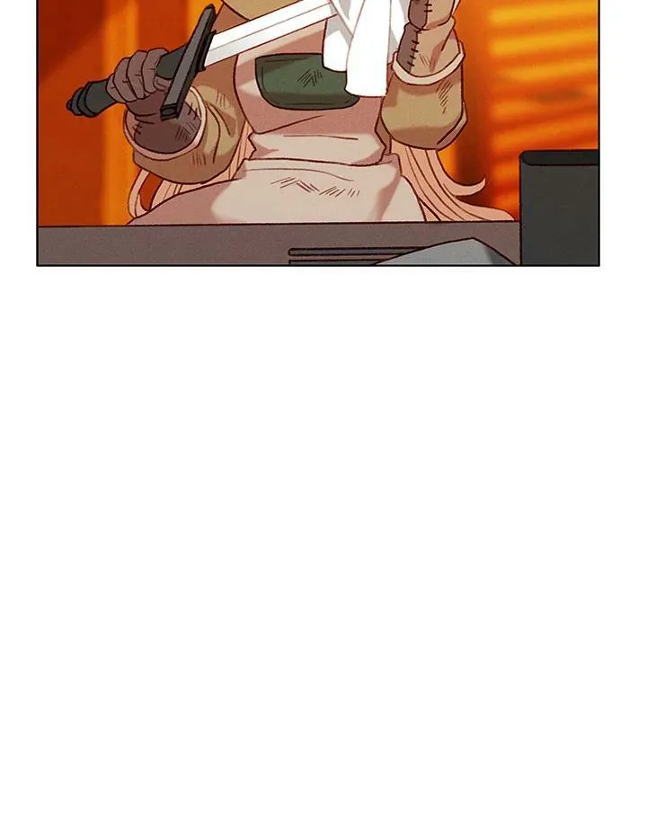 第76话 第57页