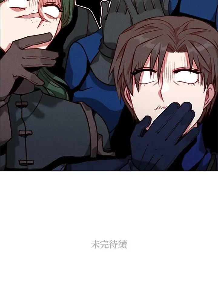 第76话 第66页