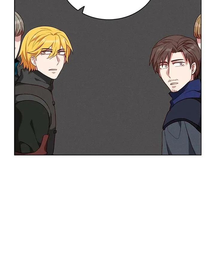 第77话 第47页