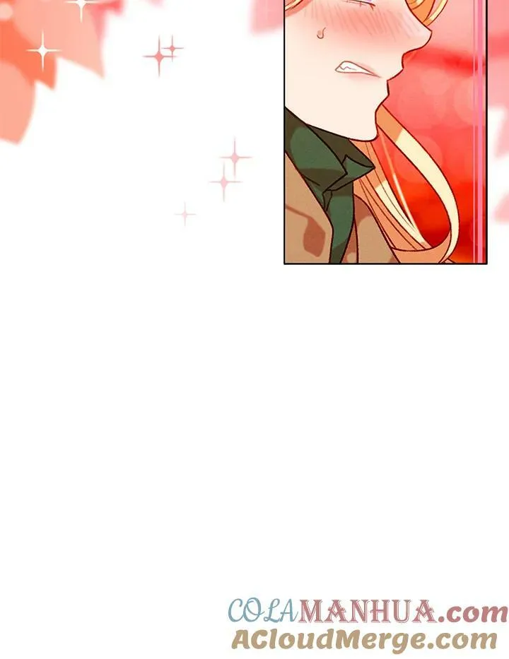 第77话 第70页