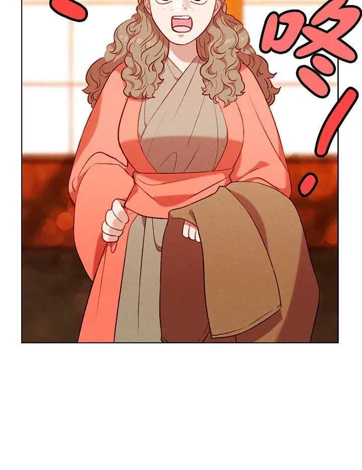 第78话 第17页