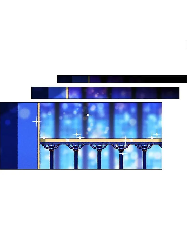第78话 第47页