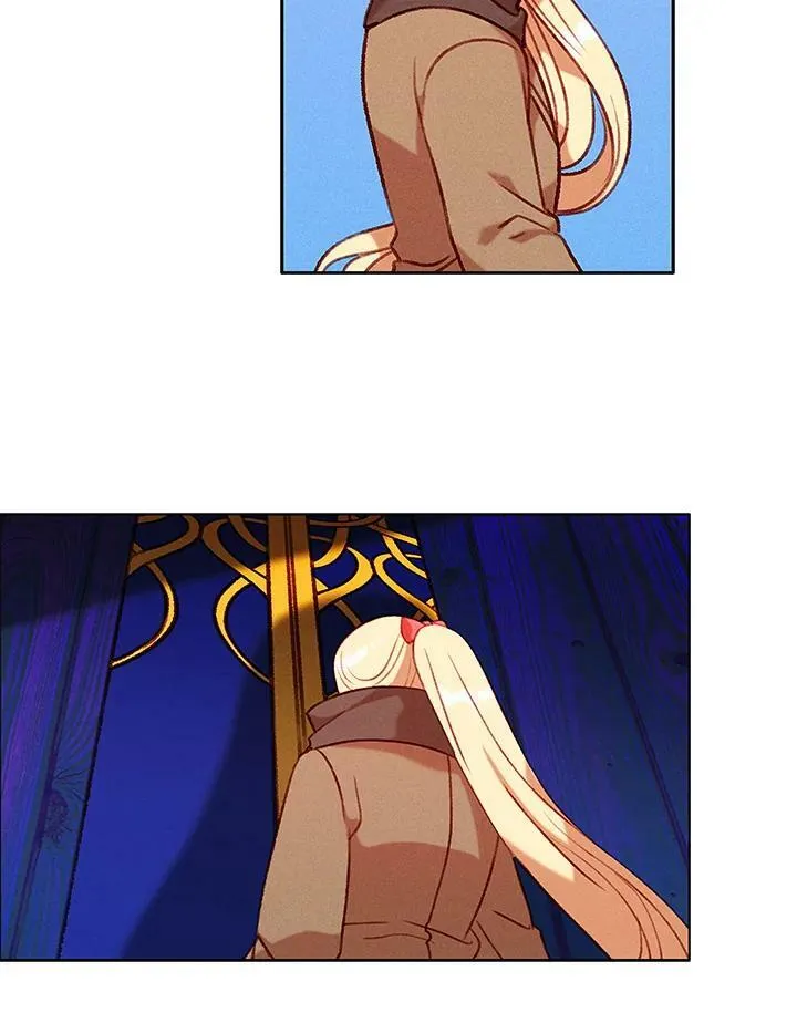 第78话 第66页