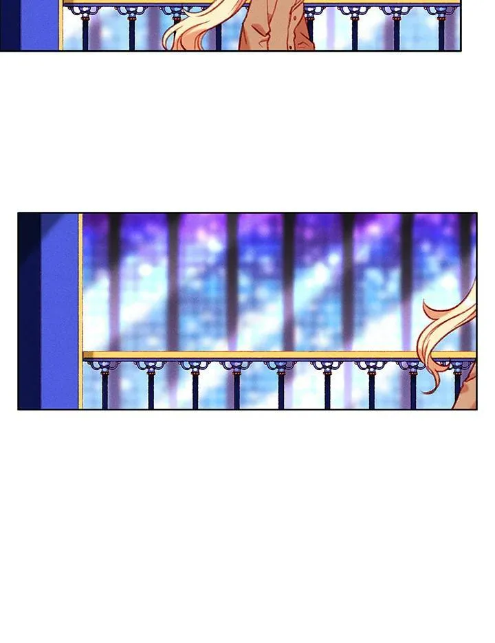 第79话 第12页