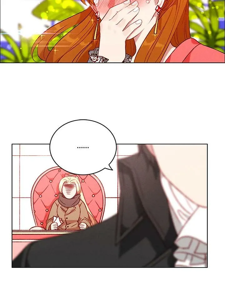 第79话 第30页