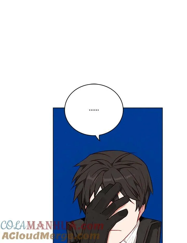 第79话 第52页