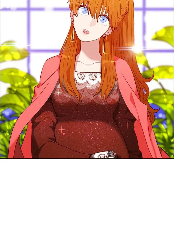 第79话 第56页
