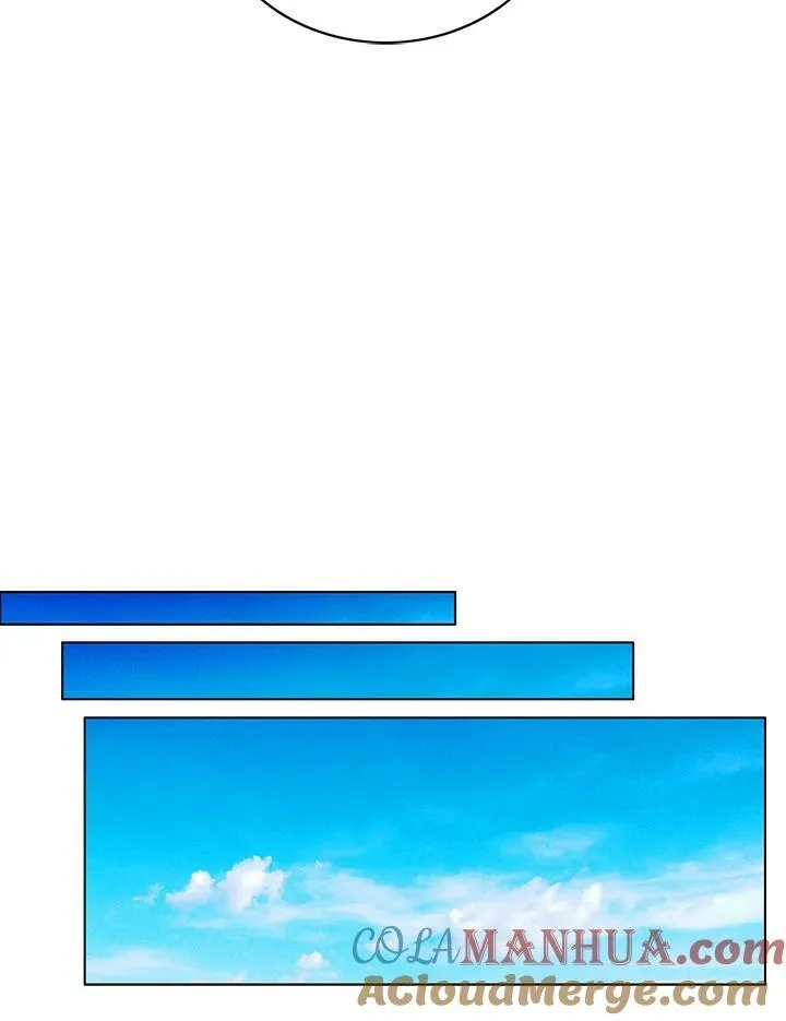 第80话 第37页