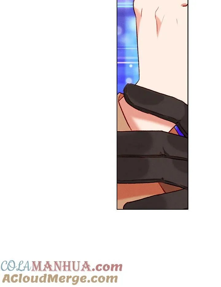 第80话 第40页