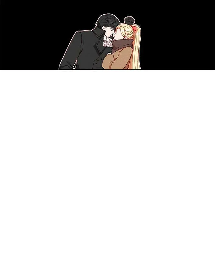 第80话 第56页