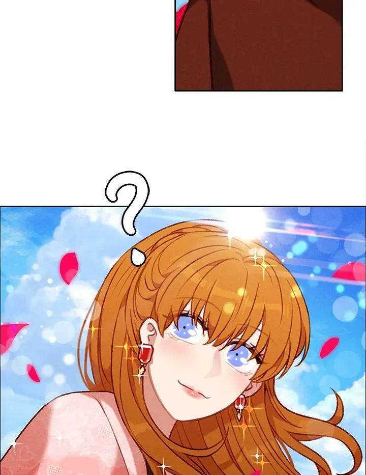 第81话 第36页