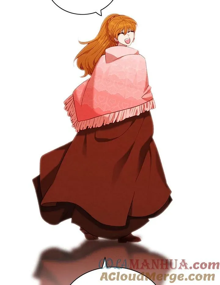 第81话 第46页