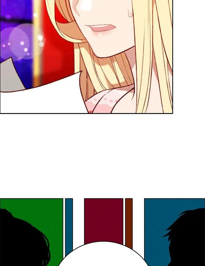 第81话 第51页