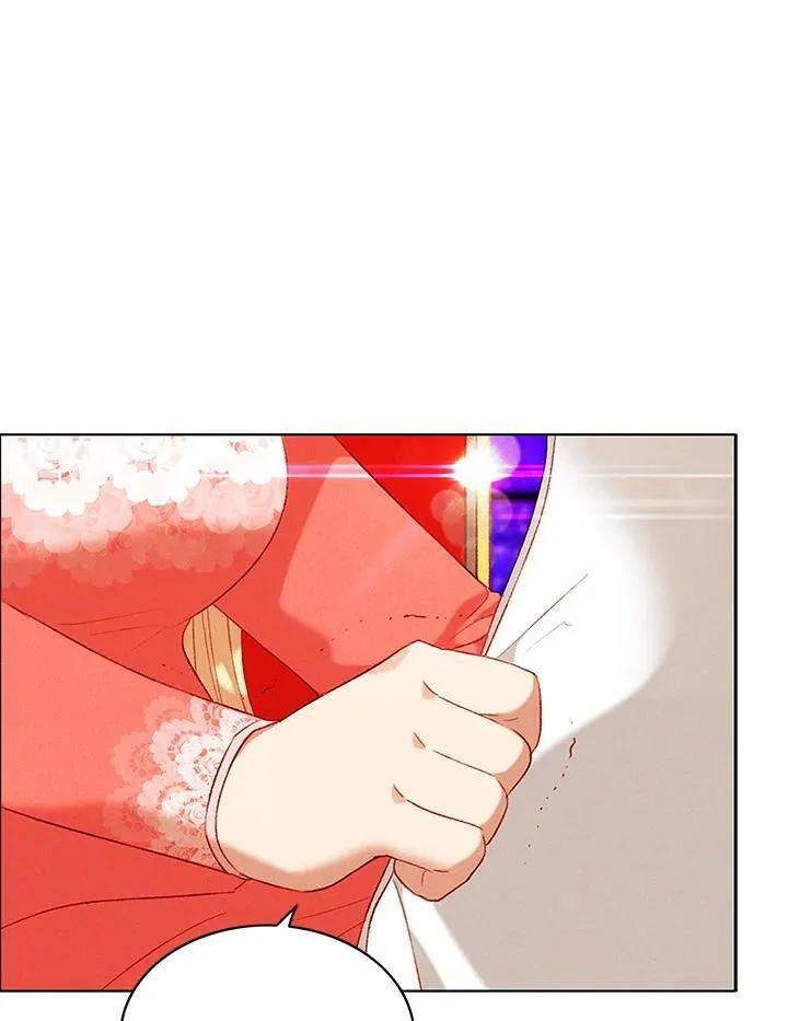 第82话 第8页