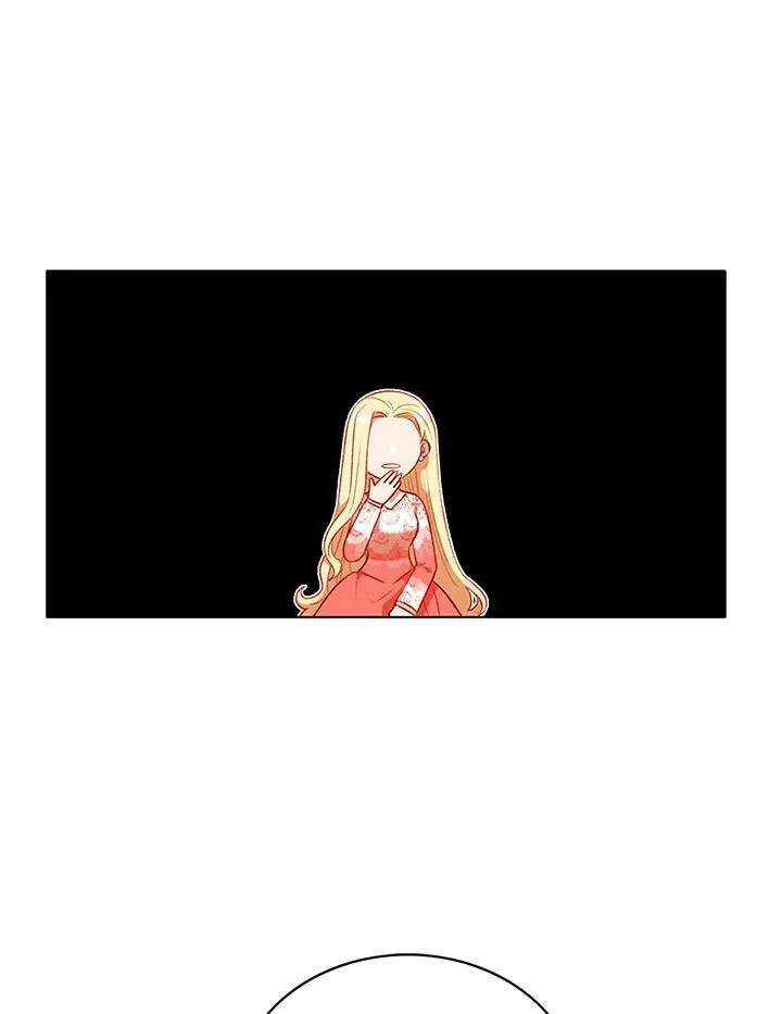第83话 第8页