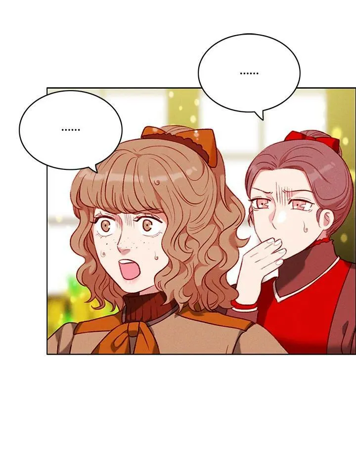 第83话 第32页