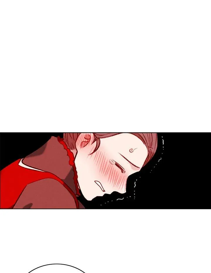 第83话 第62页
