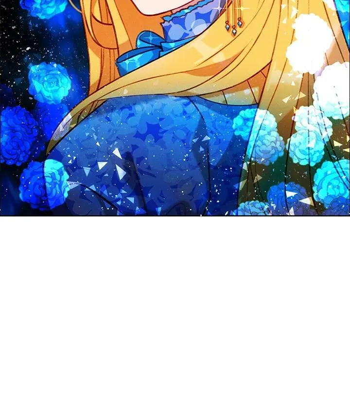 第83话 第68页