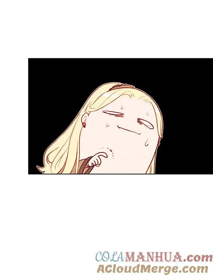 第84话 第28页