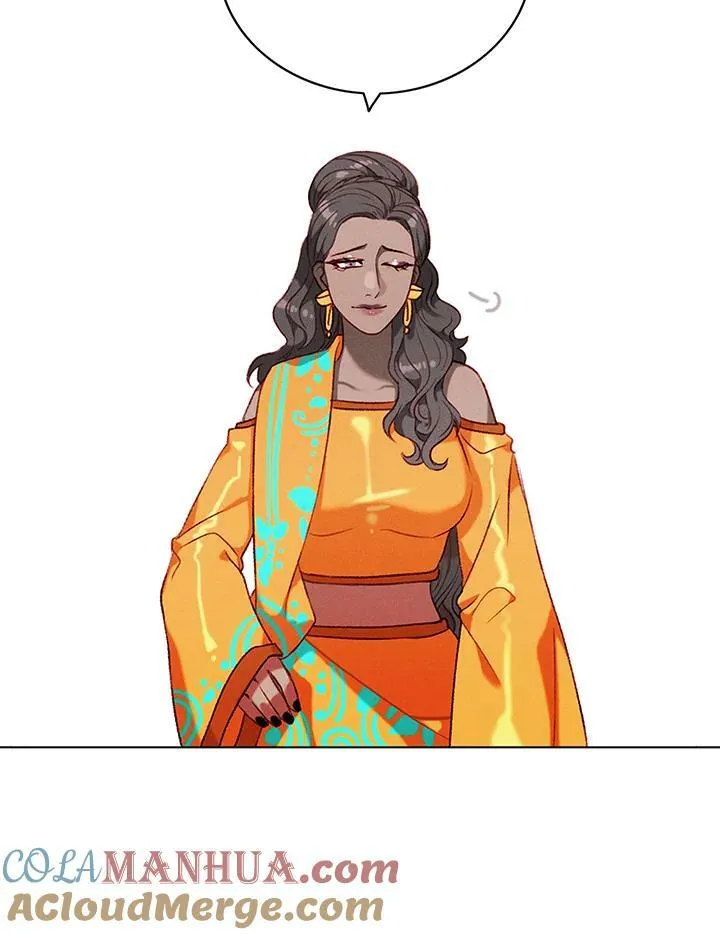 第84话 第43页