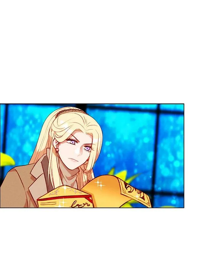 第84话 第65页