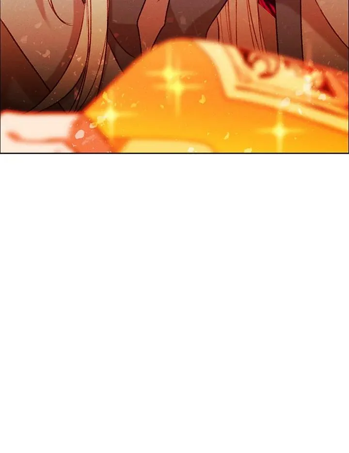 第84话 第69页