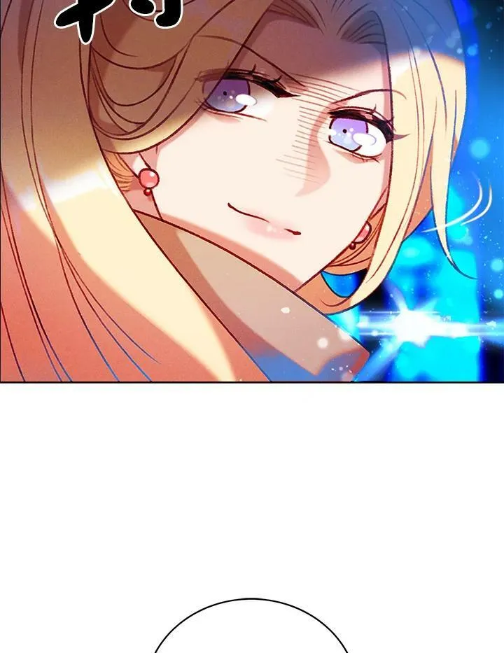 第85话 第26页