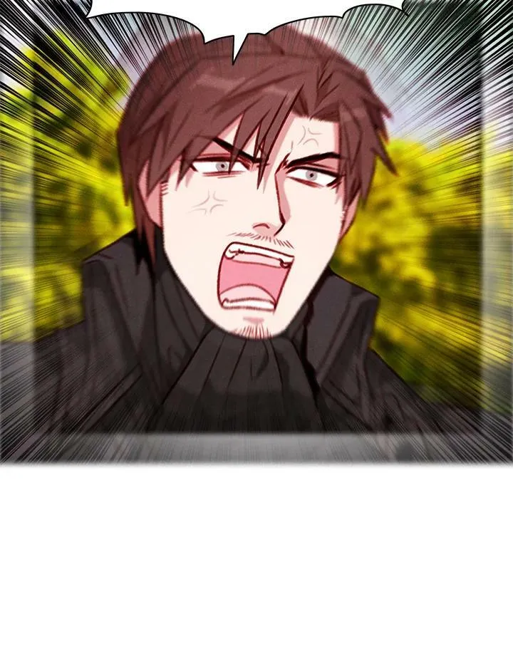 第85话 第32页