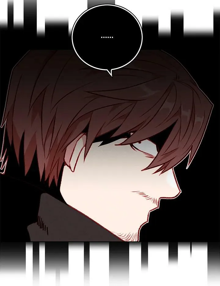 第85话 第36页