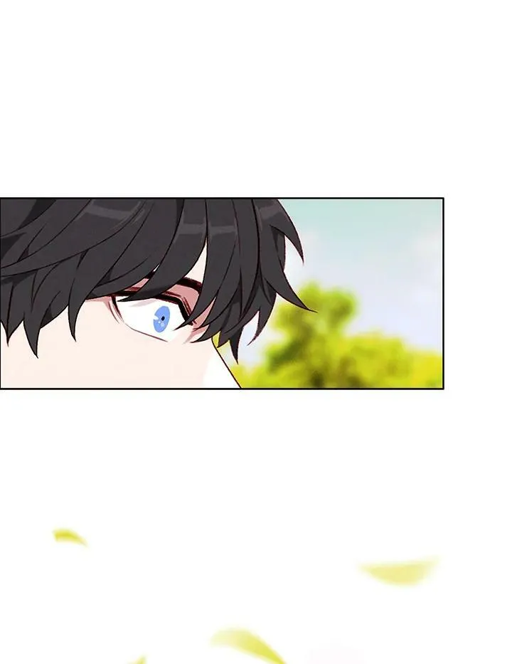 第85话 第63页