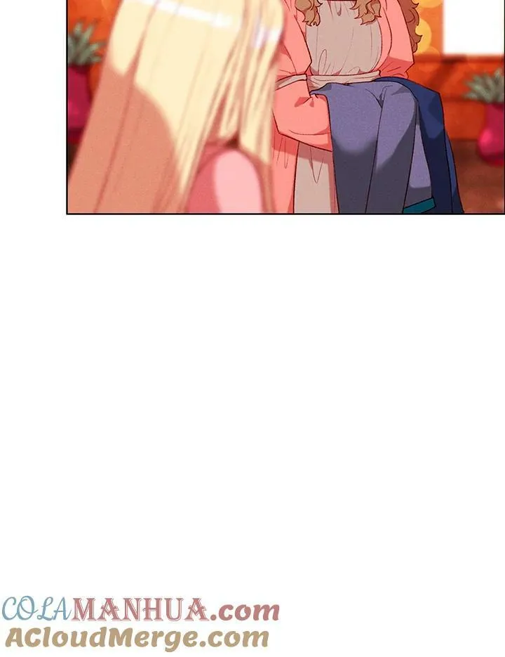 第86话 第22页