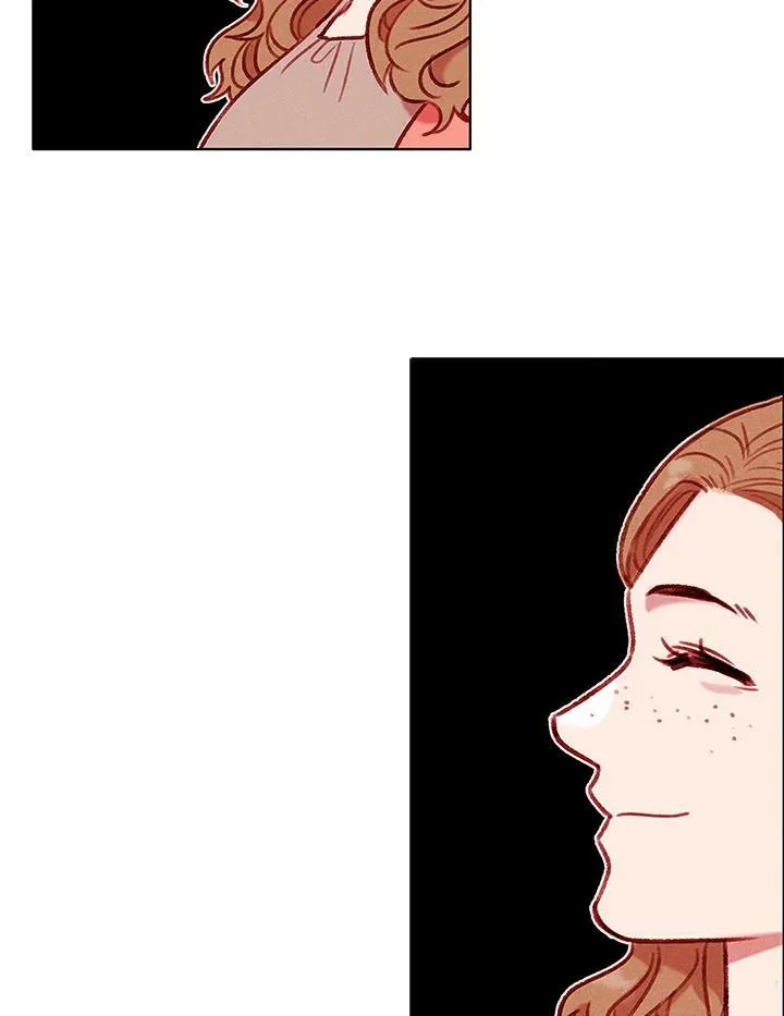 第86话 第29页