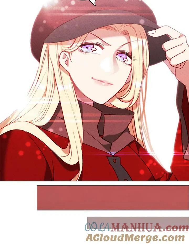 第86话 第46页