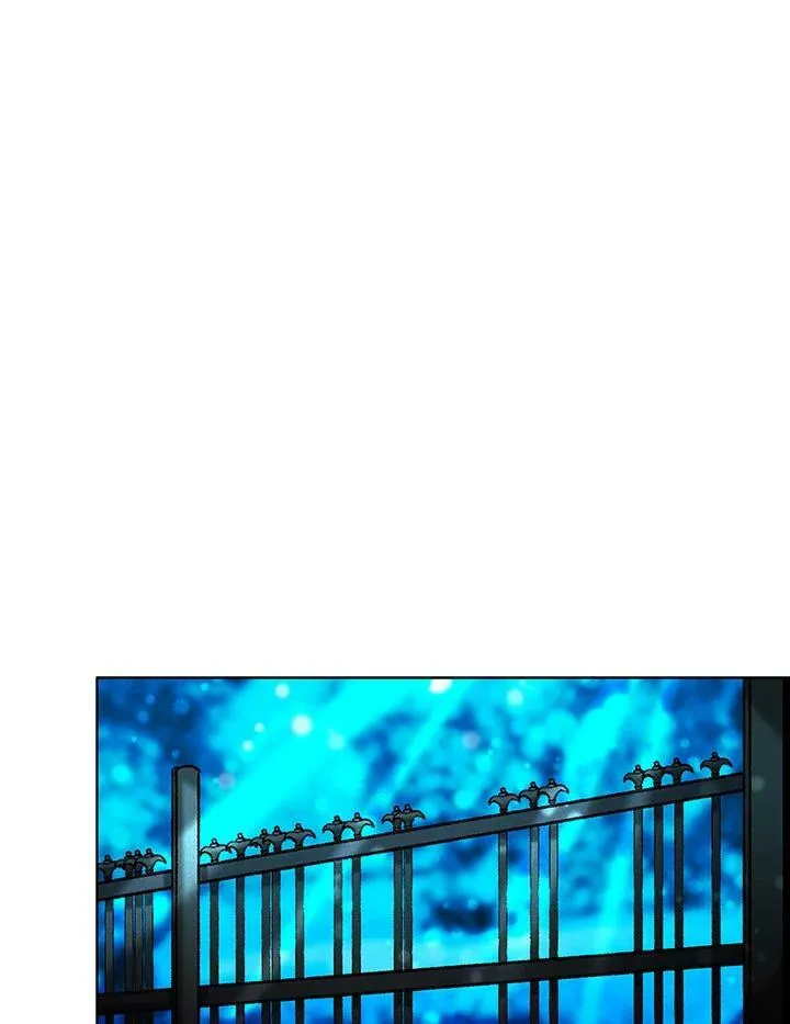 第86话 第48页