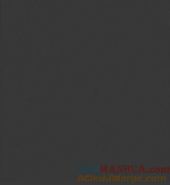 第86话 第70页