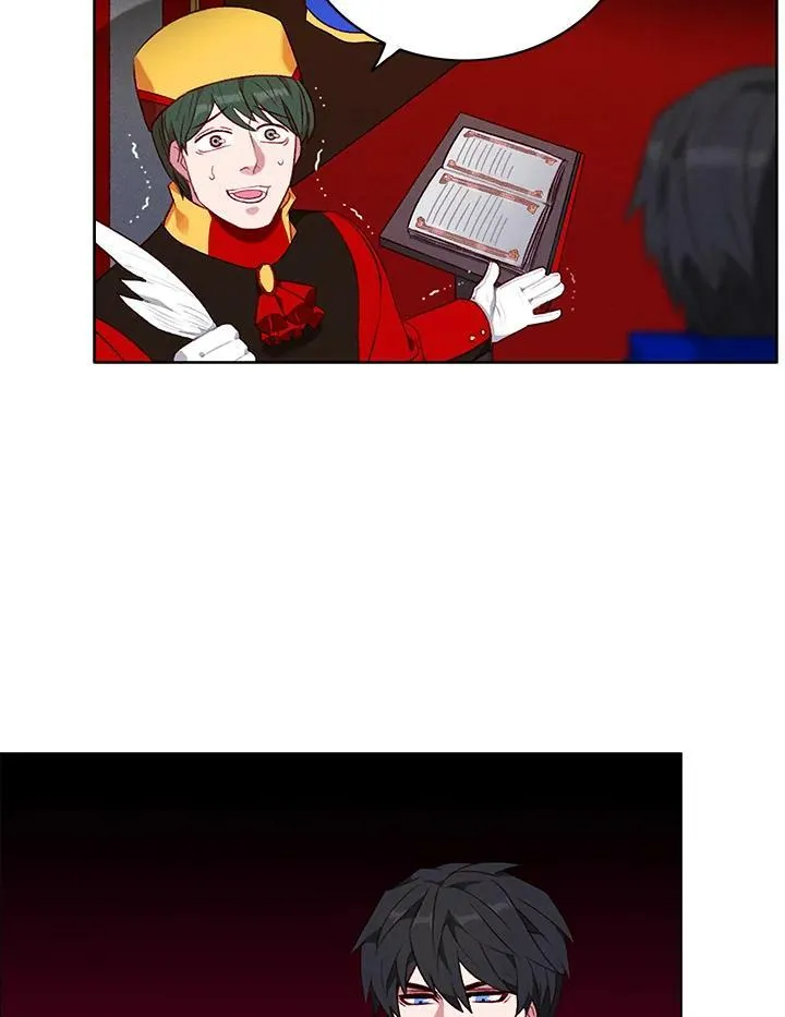 第87话 第60页