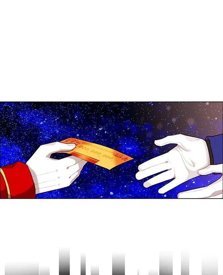 第88话 第63页