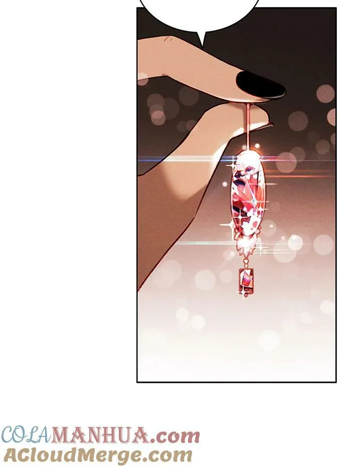 第89话 第22页