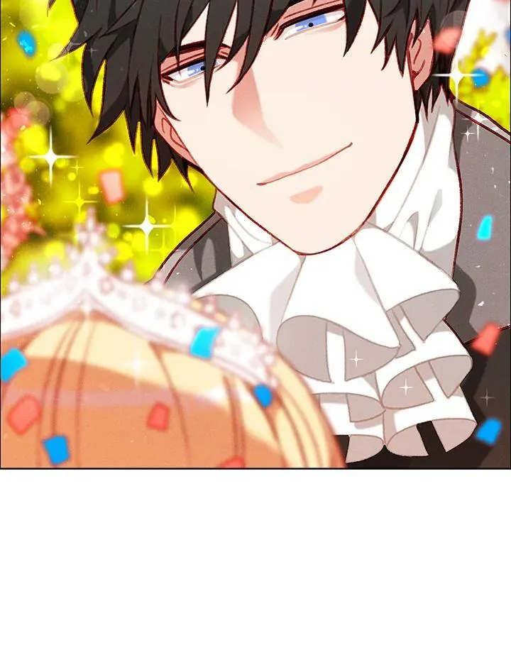第89话 第66页