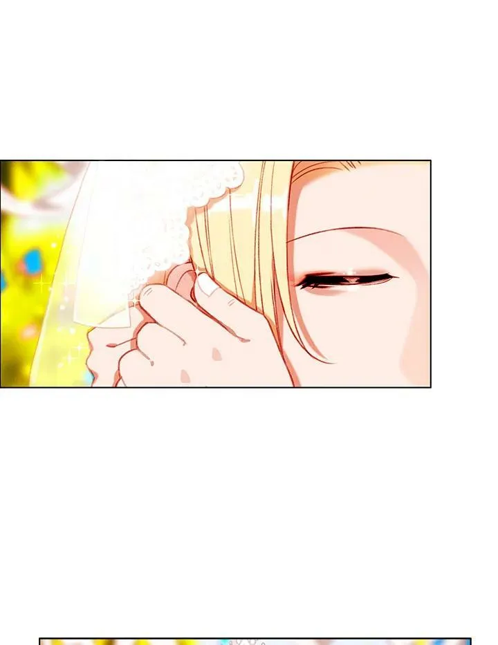 第90话 第38页
