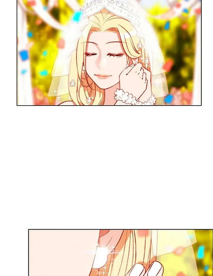 第90话 第39页