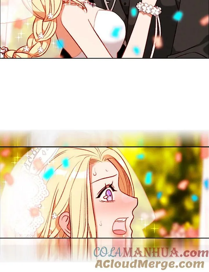 第91话 第28页