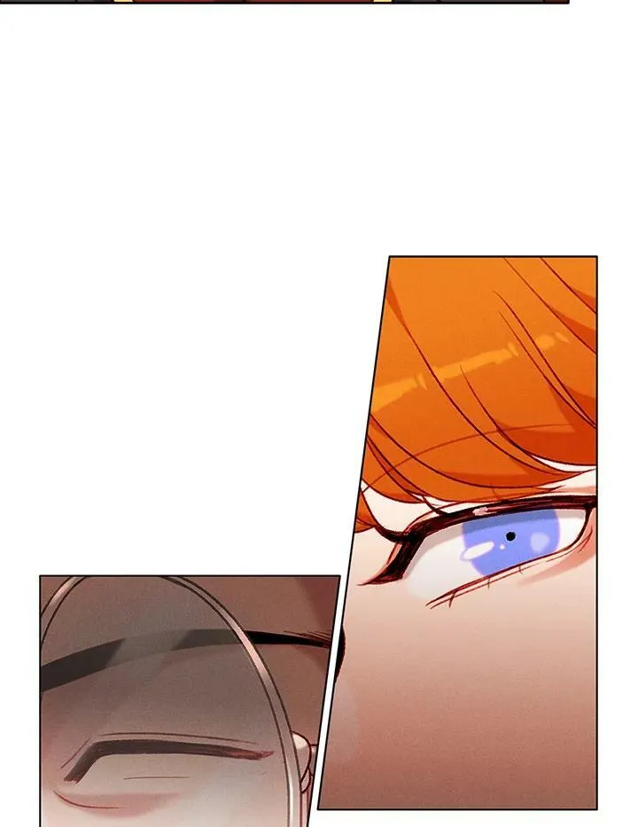 第91话 第41页